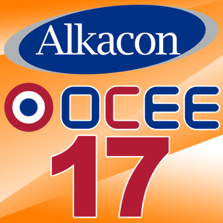 Alkacon OCEE 17