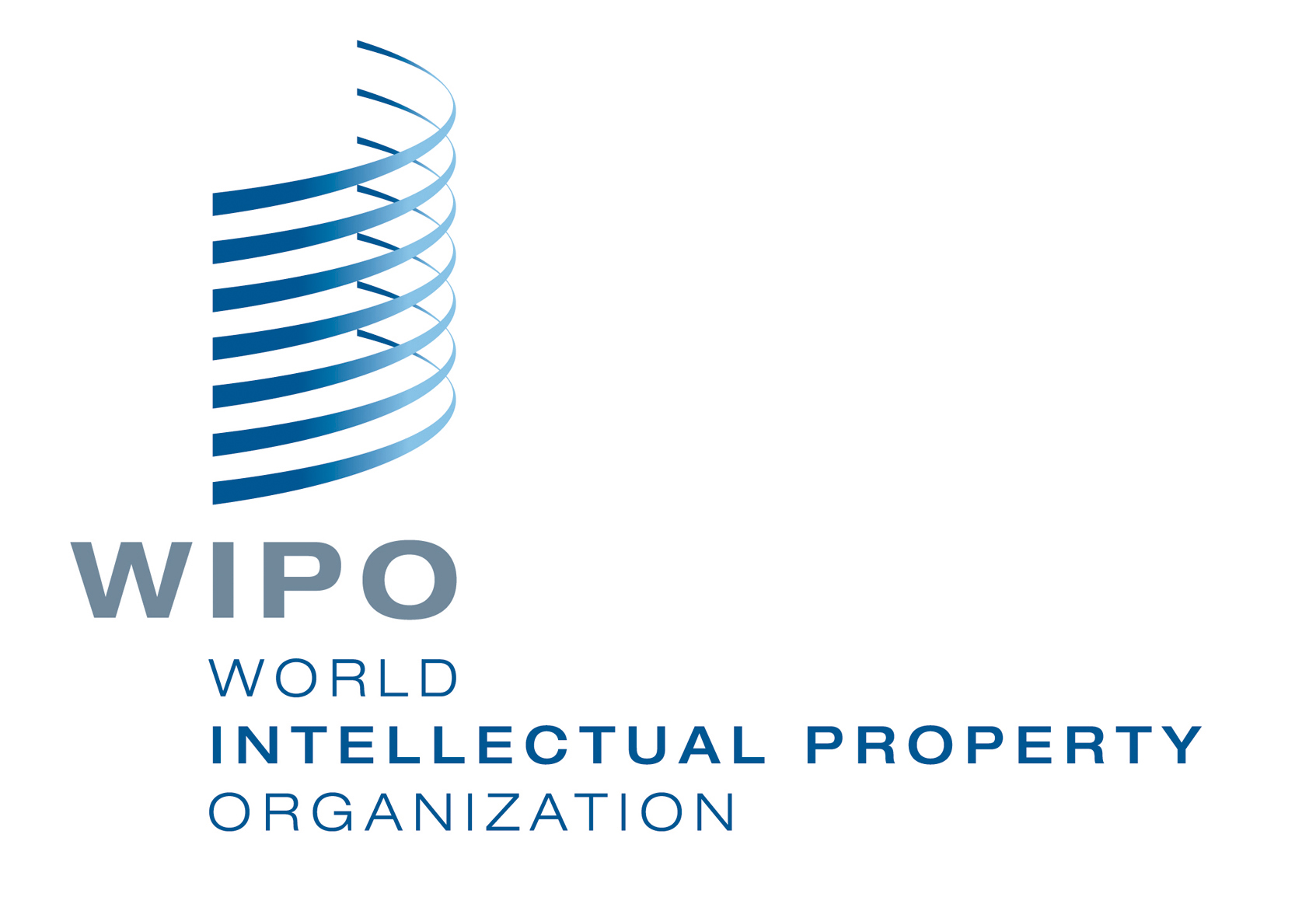 WIPO Logo