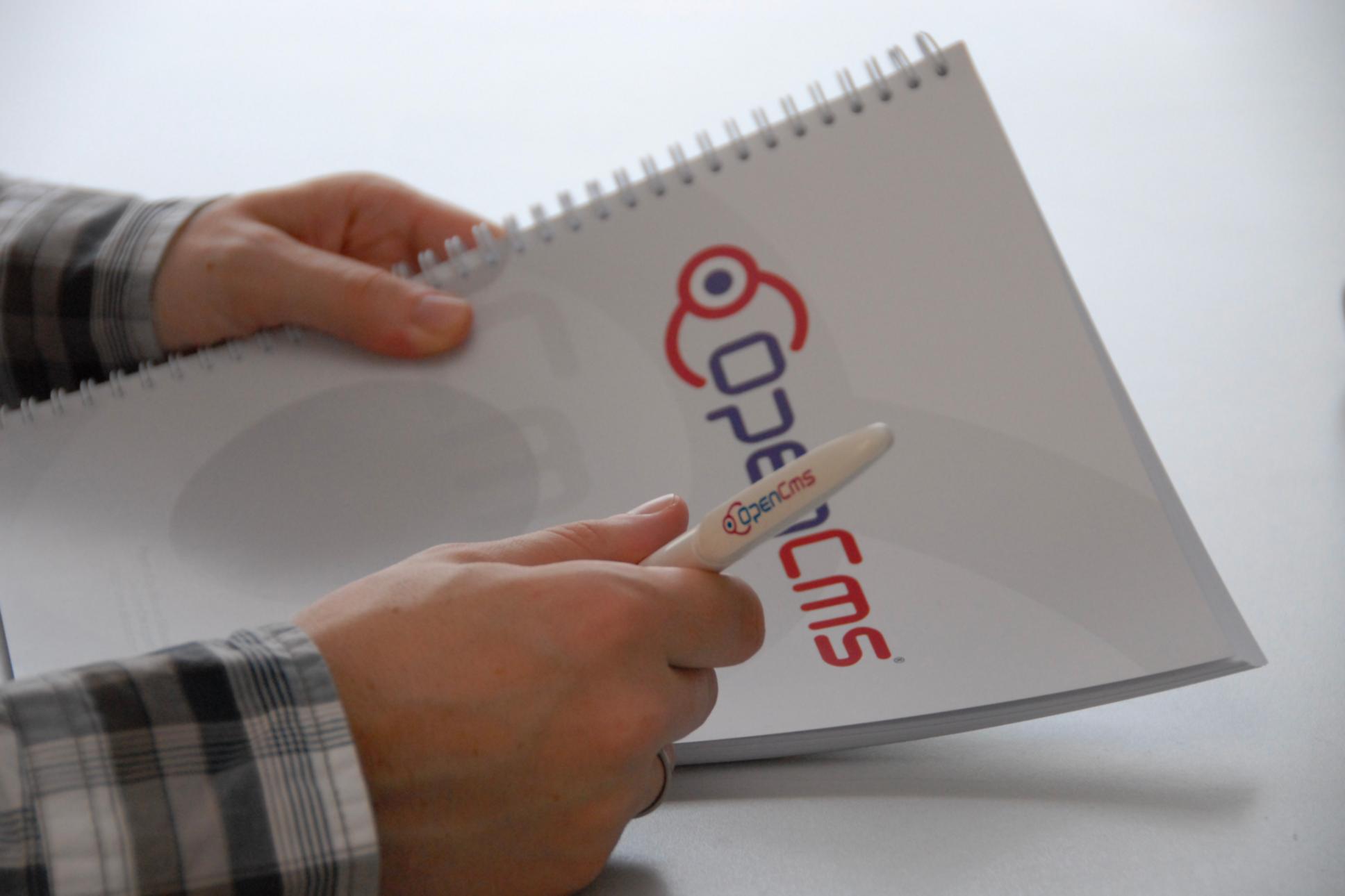 (c) Alkacon Software GmbH & Co. KG