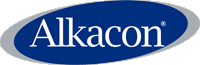 Alkacon Software - Die OpenCms Experten