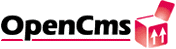logo_opencms