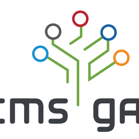 Testen Sie OpenCms im CMS Garden @ CeBit 2013 in Hannover