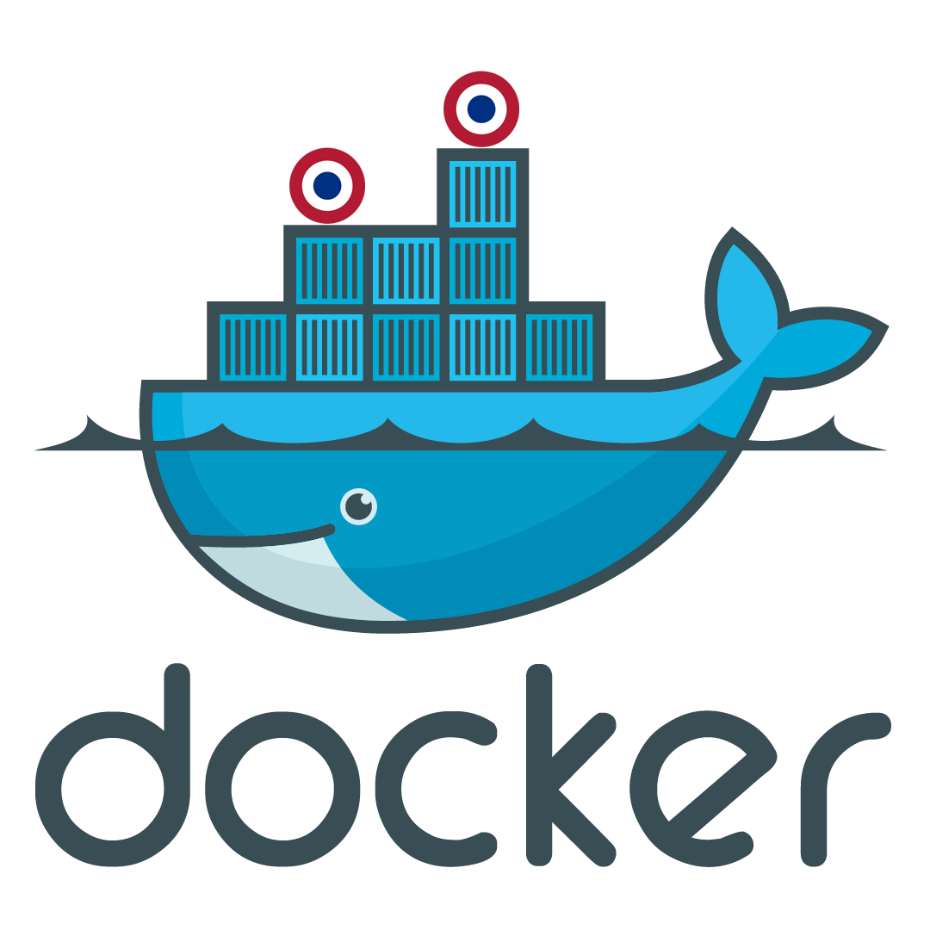 OpenCms and Docker