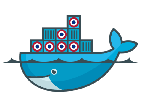 OpenCms and Docker