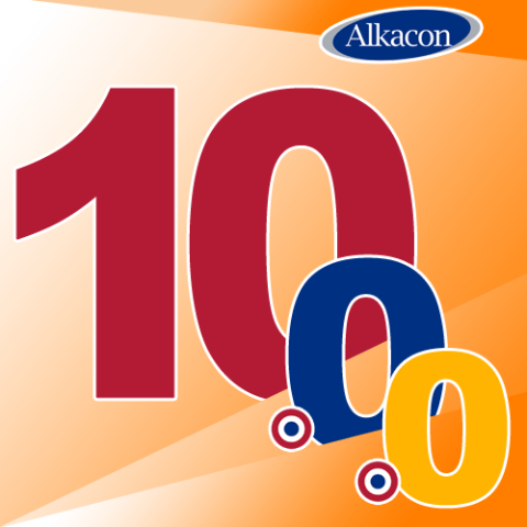 OpenCms 10
