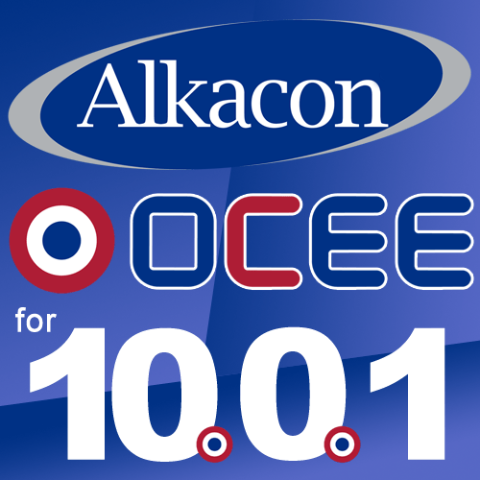 Alkacon OpenCms Enterprise Extensions / OCEE