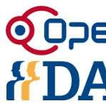 logo_opencmsdays_2012_2rows