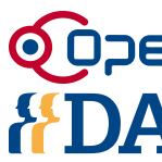 logo_opencmsdays_2013_2rows