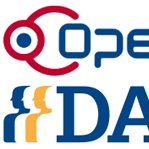 logo_opencmsdays_2014_2rows