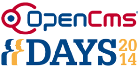 logo_opencmsdays_2014_2rows