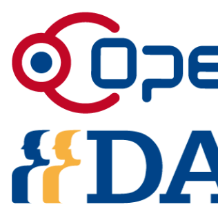logo_opencmsdays_2rows