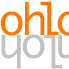 OpenCms in Ohloh