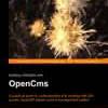 Buch Building Websites with OpenCms