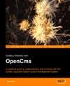 Buch Building Websites with OpenCms