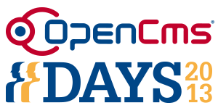 logo_opencmsdays_2013_2rows