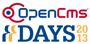 logo_opencmsdays_2013_2rows