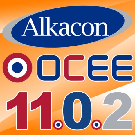 OCEE 11.0.2