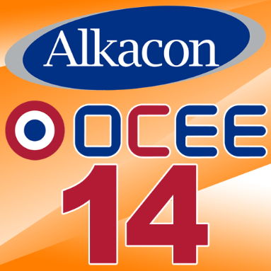 Alkacon OCEE 14